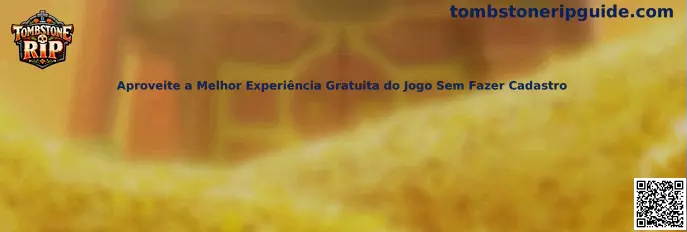 Tombstone RIP simulador de juego gratuito sin registro