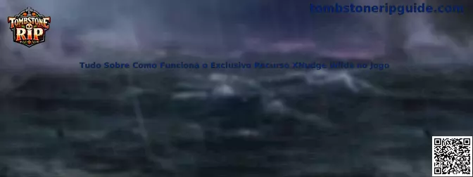 Tudo Sobre Como Funciona o Exclusivo Recurso XNudge Wilds no Jogo