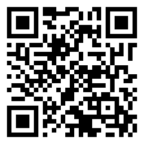 Código QR del sitio web tombstoneripguide.com