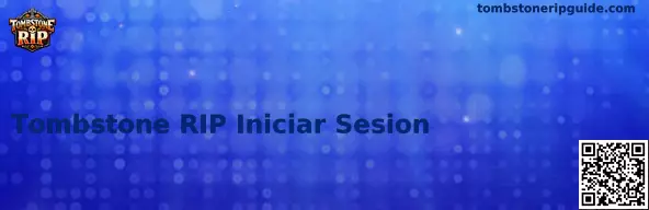 Seguridad de Datos en el Inicio de Sesión