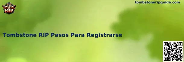 Registro Seguro de Usuarios